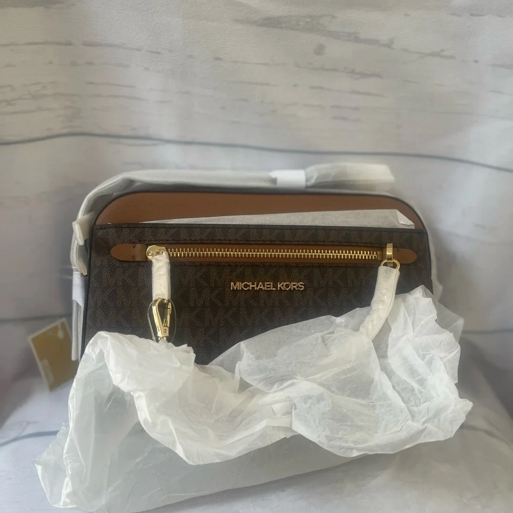 Michael Kors michael kors